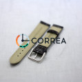 Ремешок кожаный для часов Tissot RT-002 - 2